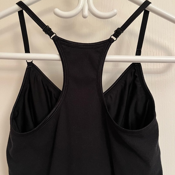 Danskin Yoga Tank - Picture 6 of 7